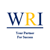 Workforce Resources, Inc. Logotype