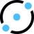 Supernova-dev Logotype
