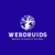 WebDruids Logotype
