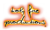 Holy Fire Productions Logotype