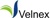 Velnex Medicare Logotype