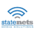 StateNets Logotype