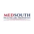 MedSouth Healthcare Properties Logotype