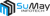 Sumay Infotech Logotype