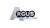 Argus Consulting Logotype