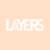 Layers.lv Logotype