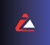 Zaitslab Logotype