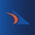 Amtech Software Logotype