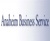 Anaheim Business Service Logotype