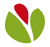 Green-Acres Logotype