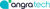Angra HK Limited Logotype