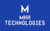 MHH - Technologies Logotype