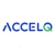 ACCELQ Logotype