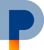 Prescott Data Logotype