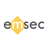 Emsec Oy Logotype