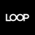 LOOP Logotype