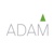 Adam Financial, LLP Logotype