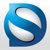 Digitech Outsourcing Solution LLC Logotype