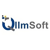 QllmSoft Logotype