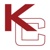 KC Engineering and Land Surveying, P.C. Logotype