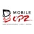 Mobile OPZ Logotype