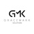 GraceMark Solutions Logotype