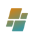 KODE KINETICS Logotype