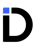 Devziv Logotype