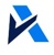 AssuranceLab Logotype