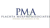 Plachta, Murphy & Associates Logotype