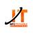 Info Techable Solutions Logotype