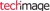 Tech Image Logotype