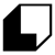 Langbox Logotype