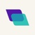 WebBirds.us Logotype