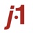 J1 Co., Ltd. Logotype