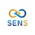 SENS Logotype