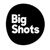 Big Shots Logotype