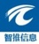 Yantai Zhitui Information Technology Co., Ltd. Logotype