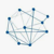 C.D.'s IT Consulting, Inc. Logotype