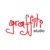 Graffiti Studio Logotype