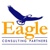 Eagle Consulting Partners, Inc. Logotype