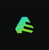 Augmen Digital Logotype