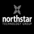 NorthStar Technology Group Logotype