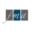 FMA, C.P.A. Logotype