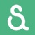 AMPERSOUND Logotype