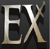 Excerebus CPA Firm, PLLC Logotype