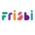 FRISBI MARKETING Logotype