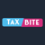 TaxBite UK Logotype