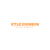 Kyle Johnson Digital Marketing Logotype