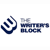 The Writer's Block Logotype